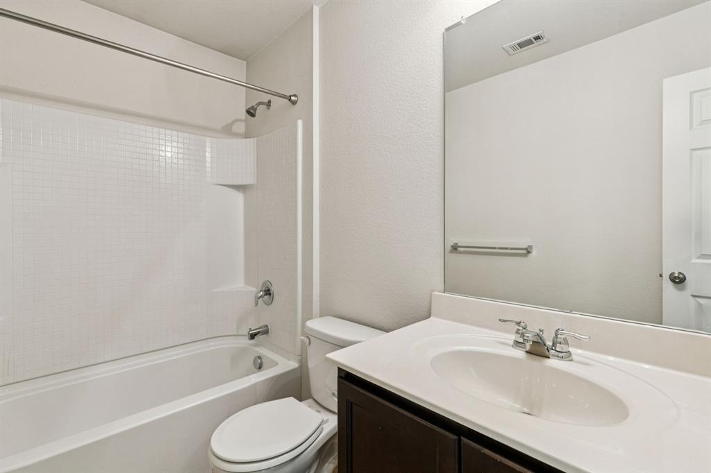 Paloma Creek South Ph 8b - Residential