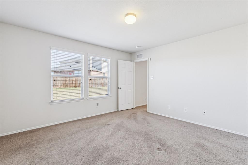 Paloma Creek South Ph 8b - Residential