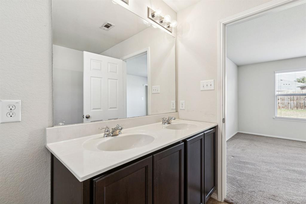 Paloma Creek South Ph 8b - Residential