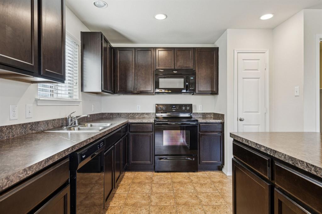 Paloma Creek South Ph 8b - Residential