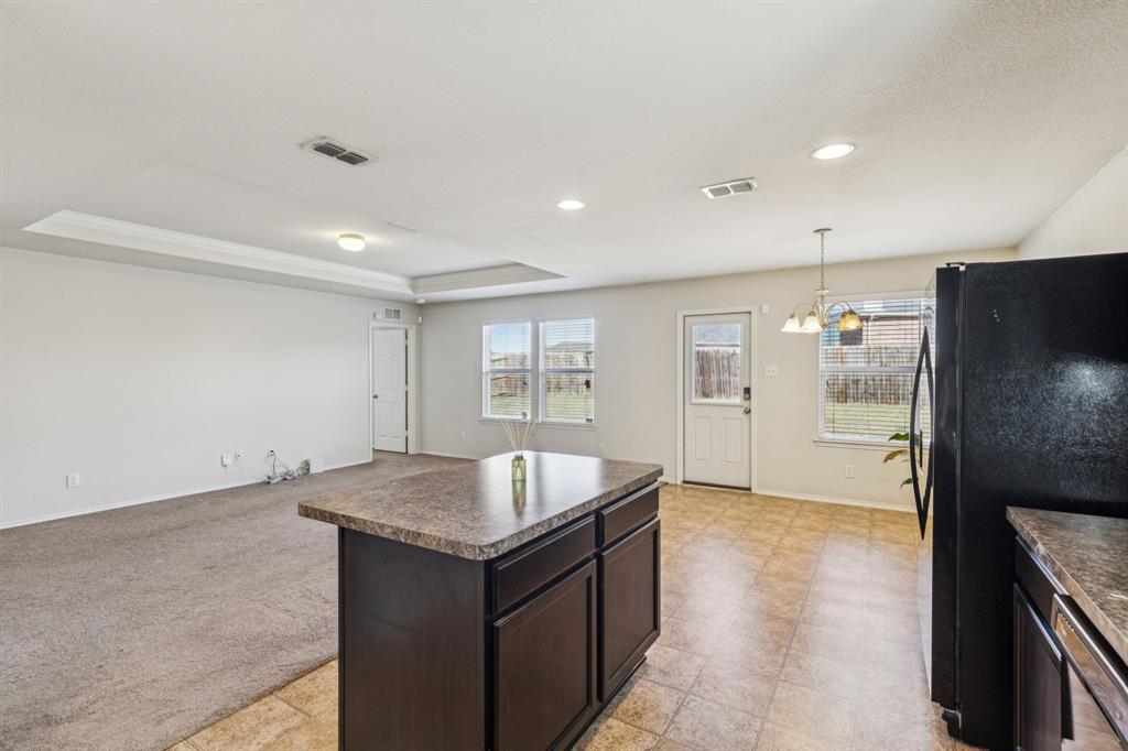 Paloma Creek South Ph 8b - Residential