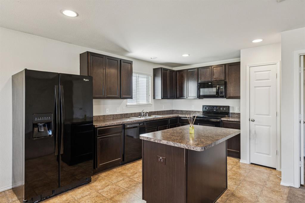 Paloma Creek South Ph 8b - Residential