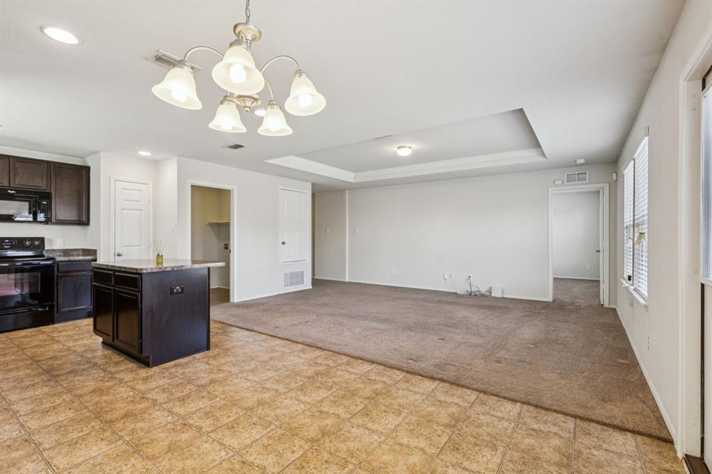 Paloma Creek South Ph 8b - Residential