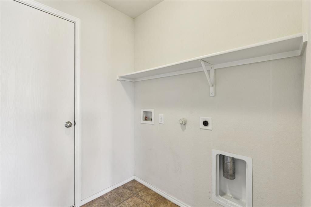 Paloma Creek South Ph 8b - Residential