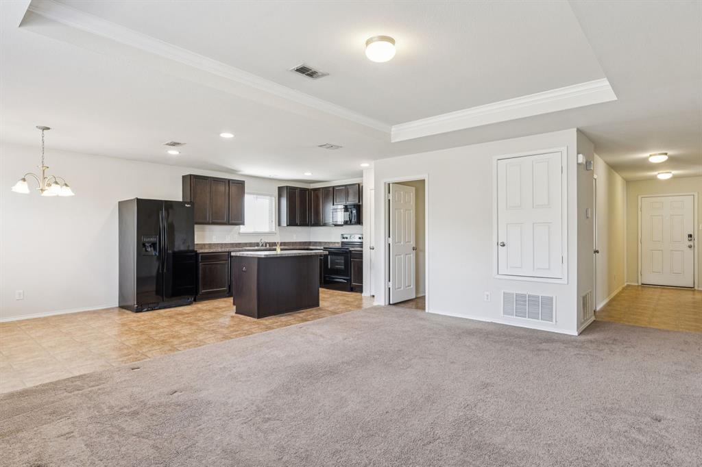 1613 Megan Creek Drive