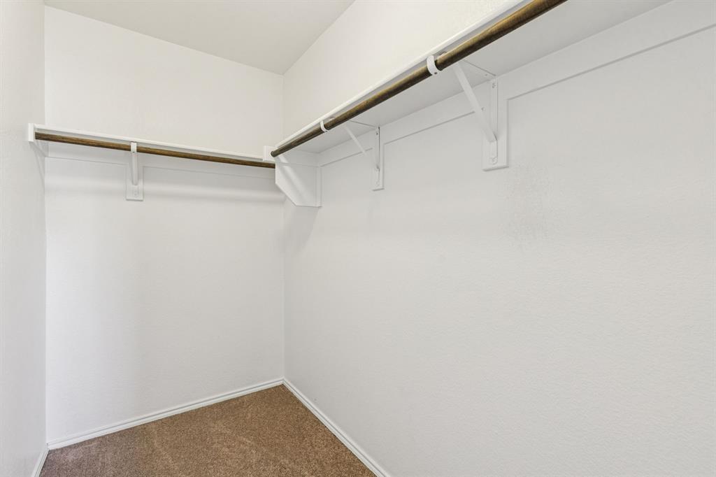 Paloma Creek South Ph 8b - Residential