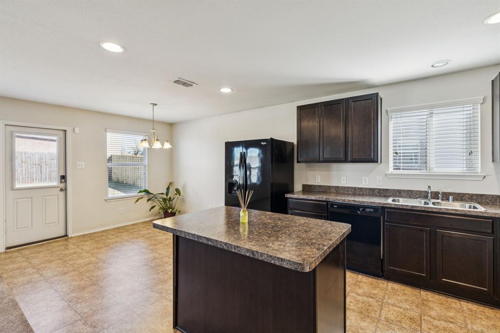 Paloma Creek South Ph 8b - Residential