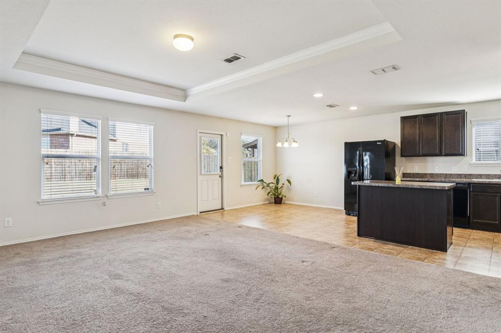 1613 Megan Creek Drive