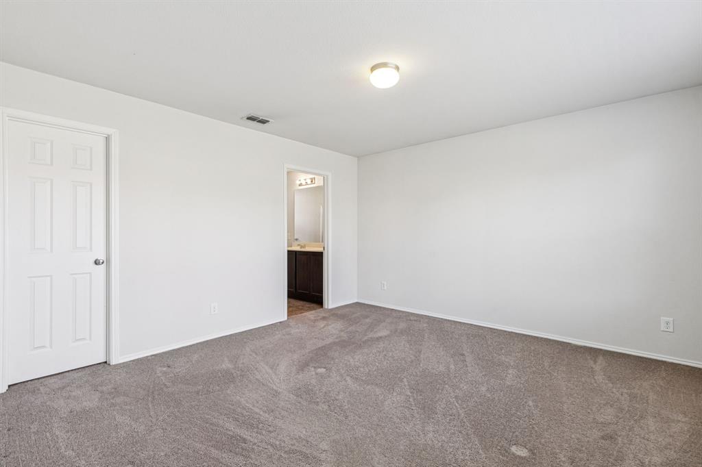 Paloma Creek South Ph 8b - Residential