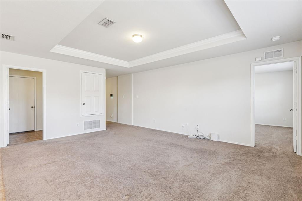 1613 Megan Creek Drive