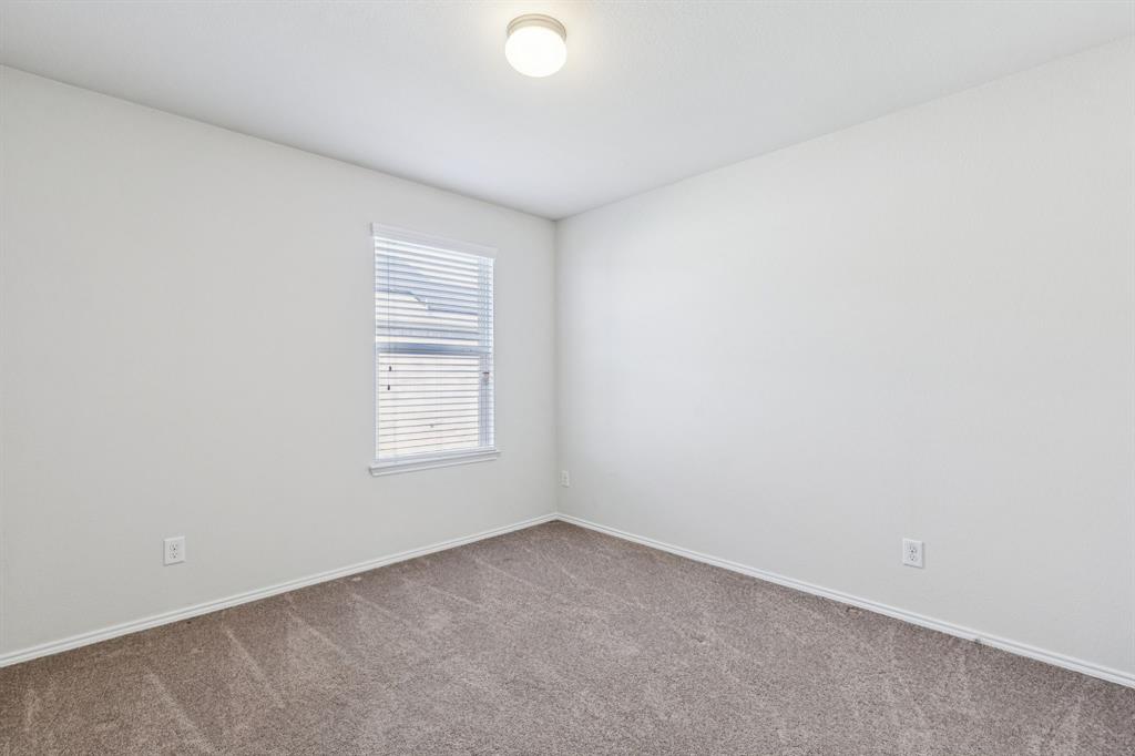 Paloma Creek South Ph 8b - Residential