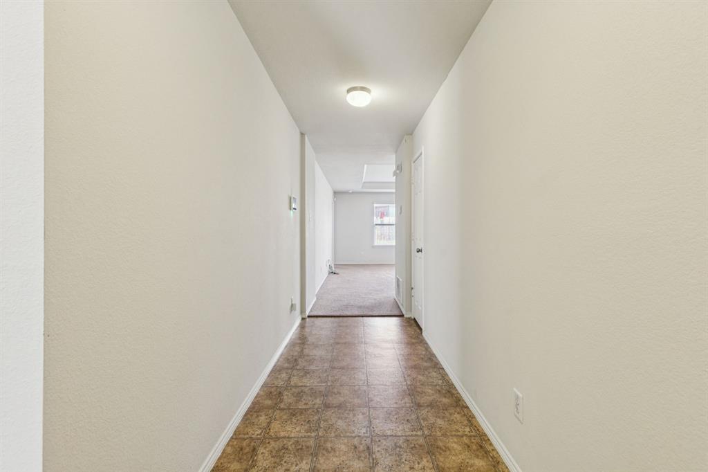 1613 Megan Creek Drive