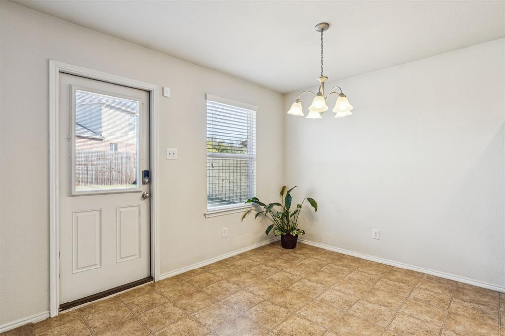 Paloma Creek South Ph 8b - Residential