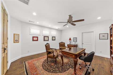 listing image 30