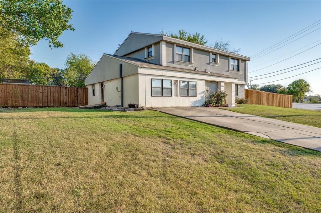 2904 Golfing Green Drive