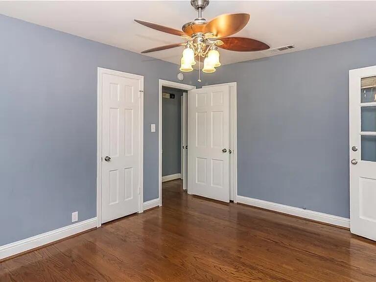 Kessler Plaza - Residential