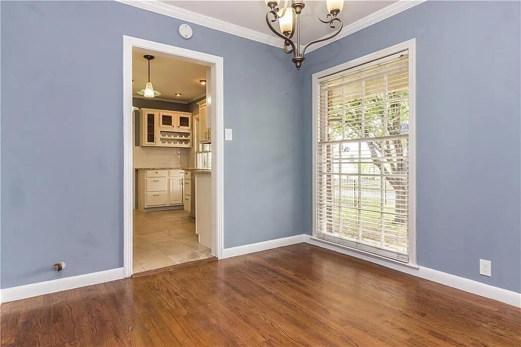 Kessler Plaza - Residential