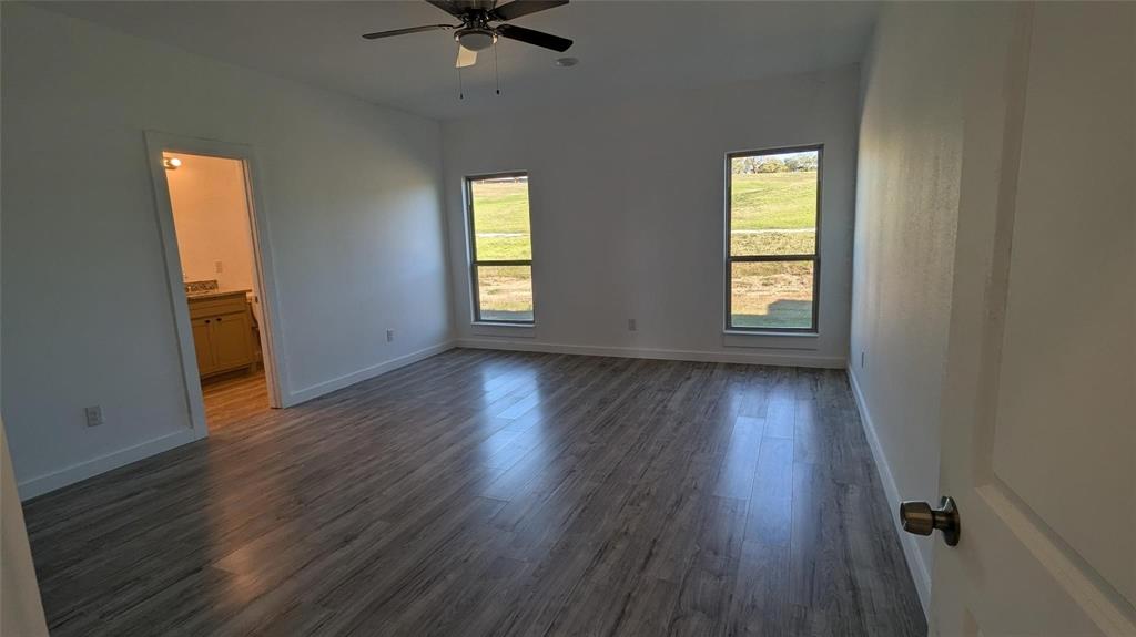 Runaway Bay - Residential