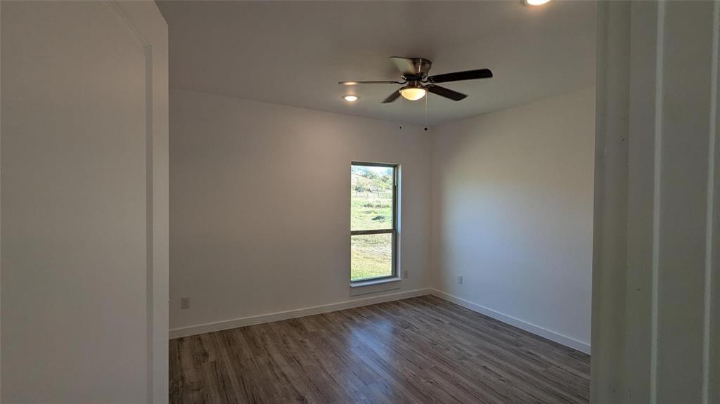 Runaway Bay - Residential