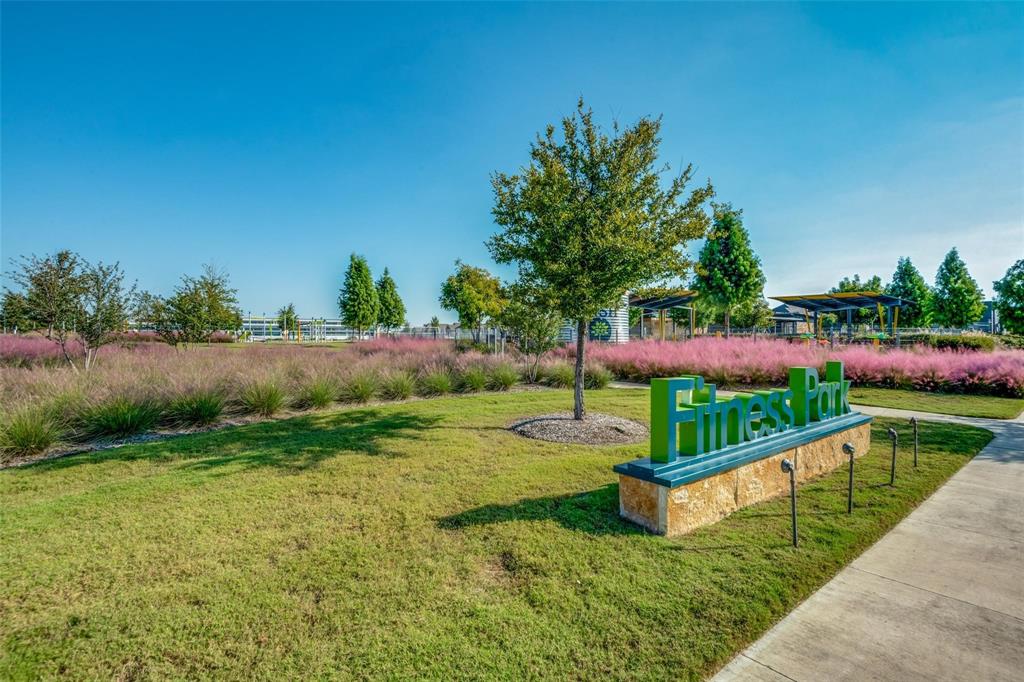 Union Park Ph 4a - Residential