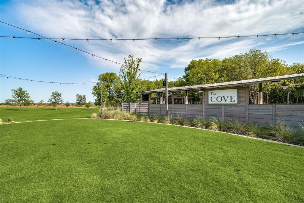 Union Park Ph 4a - Residential