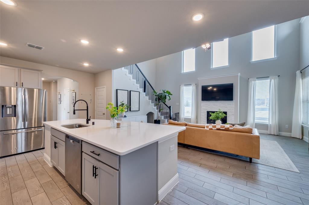 Union Park Ph 4a - Residential