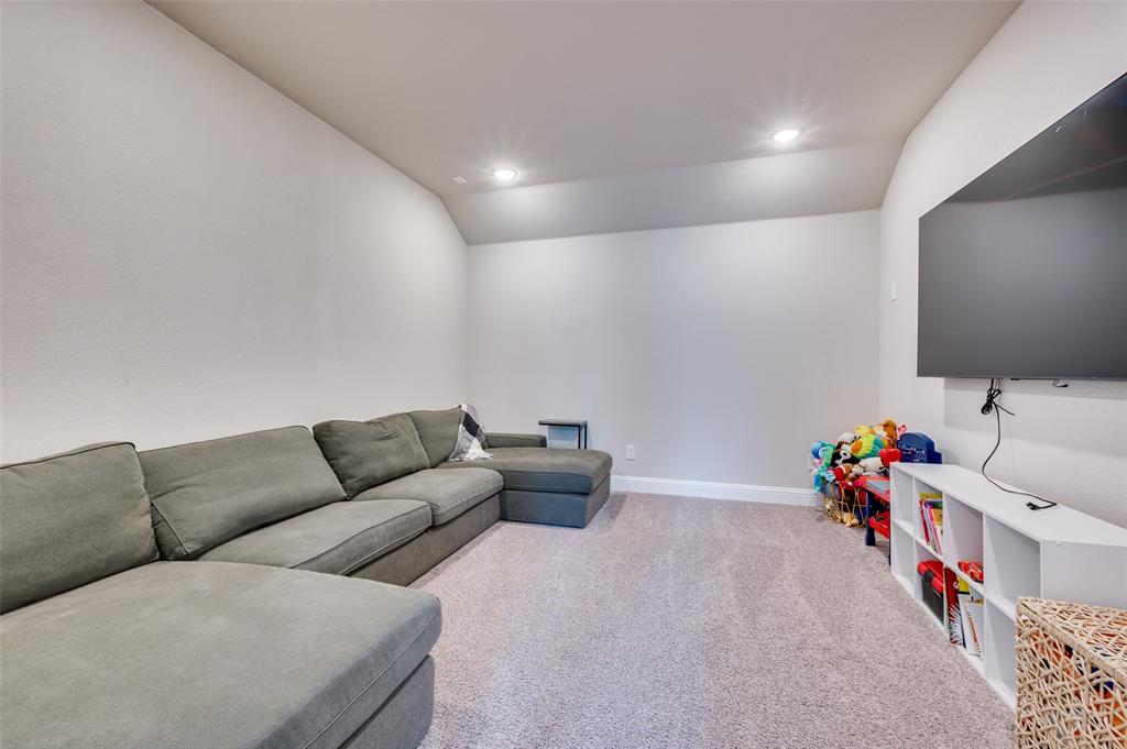 Union Park Ph 4a - Residential