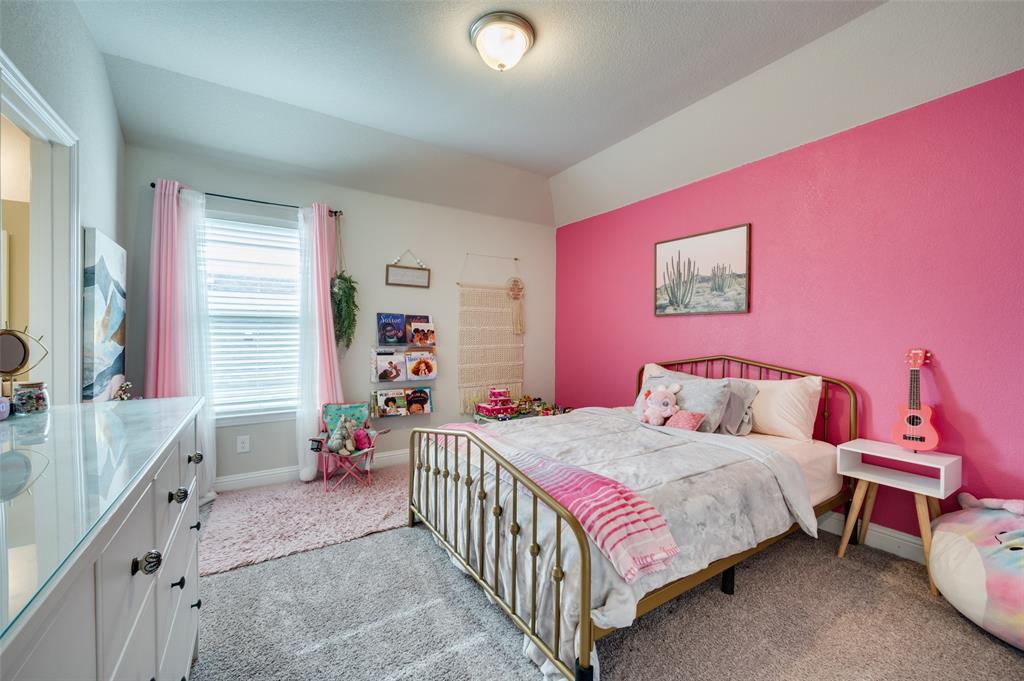 Union Park Ph 4a - Residential