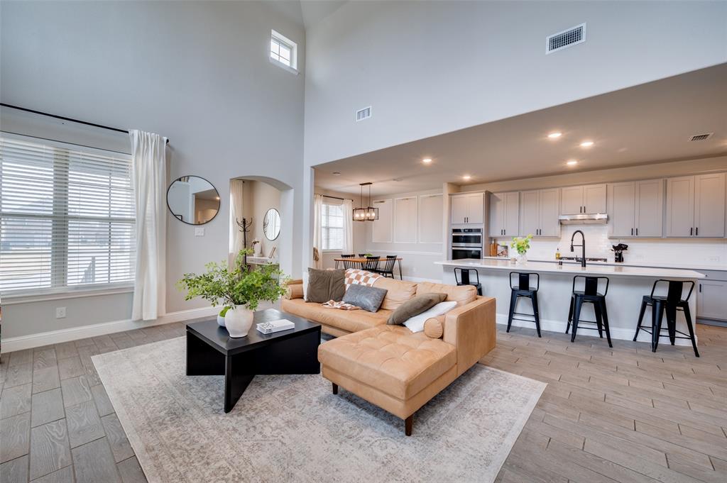 Union Park Ph 4a - Residential