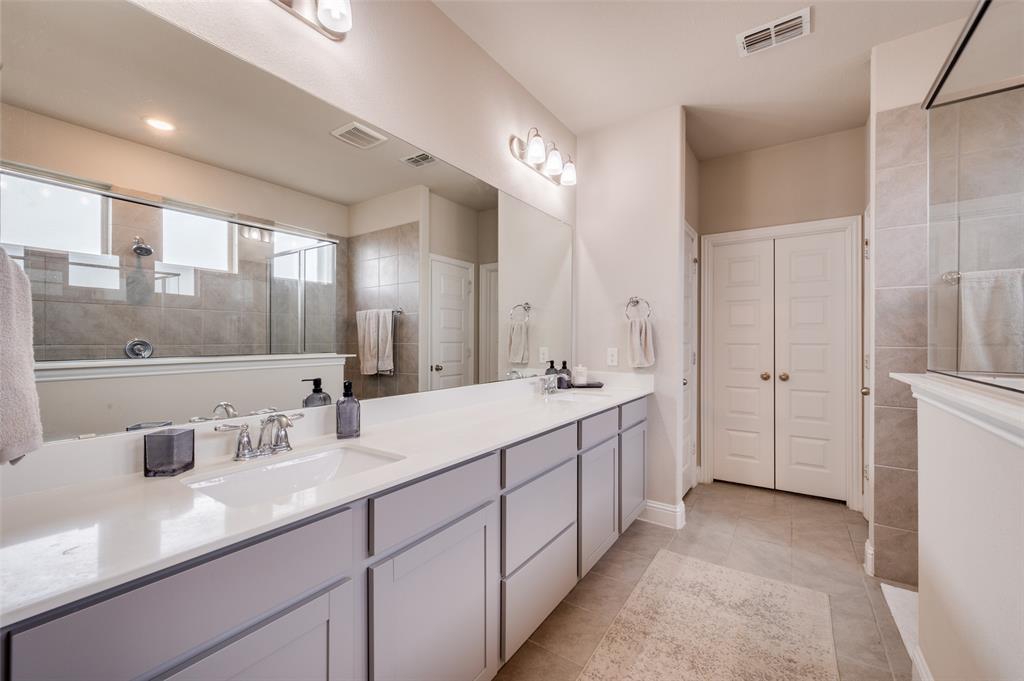 Union Park Ph 4a - Residential