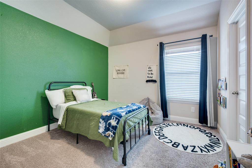 Union Park Ph 4a - Residential