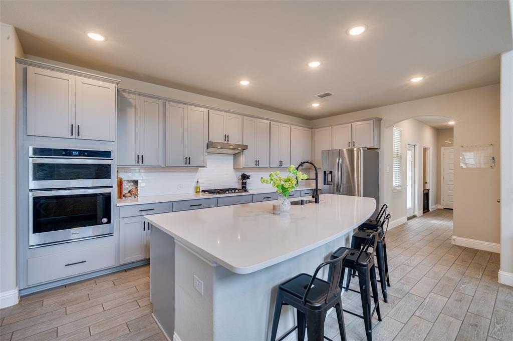 Union Park Ph 4a - Residential