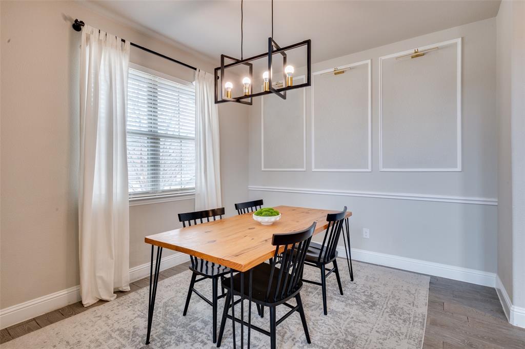 Union Park Ph 4a - Residential