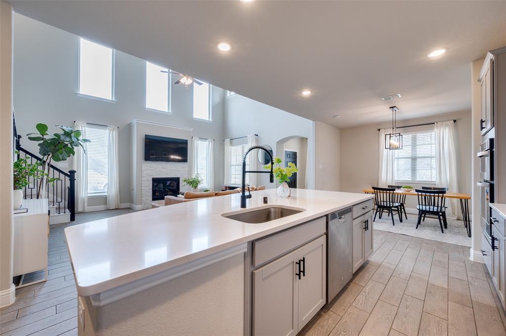 Union Park Ph 4a - Residential