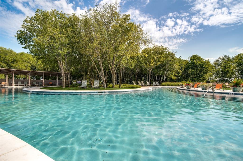 Union Park Ph 4a - Residential