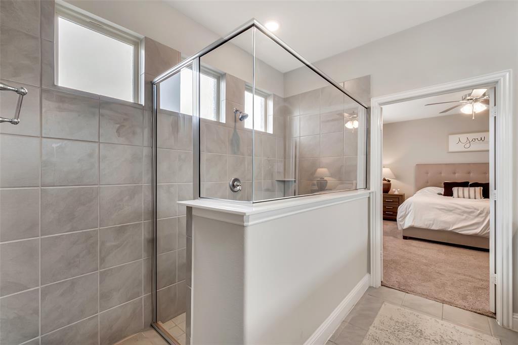 Union Park Ph 4a - Residential