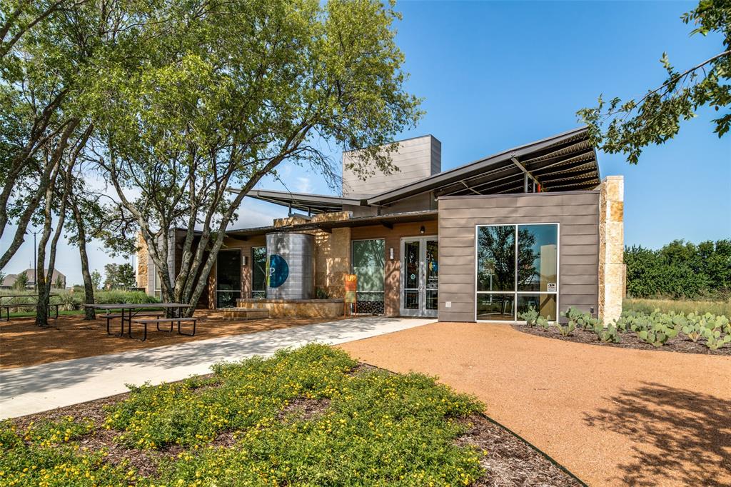 Union Park Ph 4a - Residential