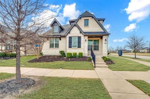 7332 Elm Grove Lane Little Elm TX 76227