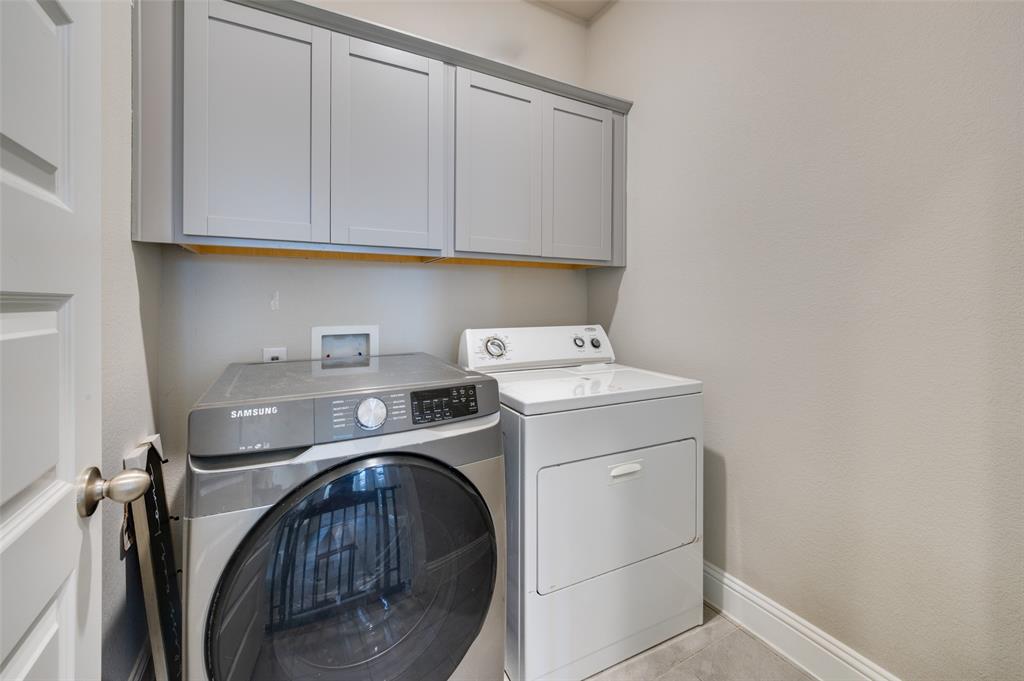 Union Park Ph 4a - Residential