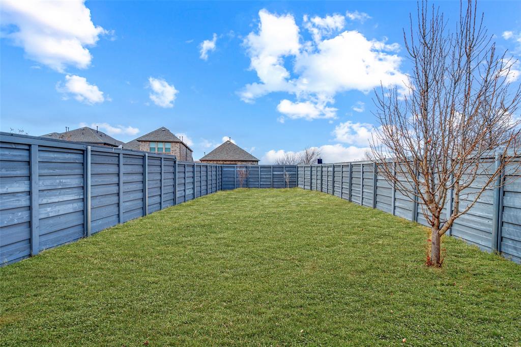 Union Park Ph 4a - Residential