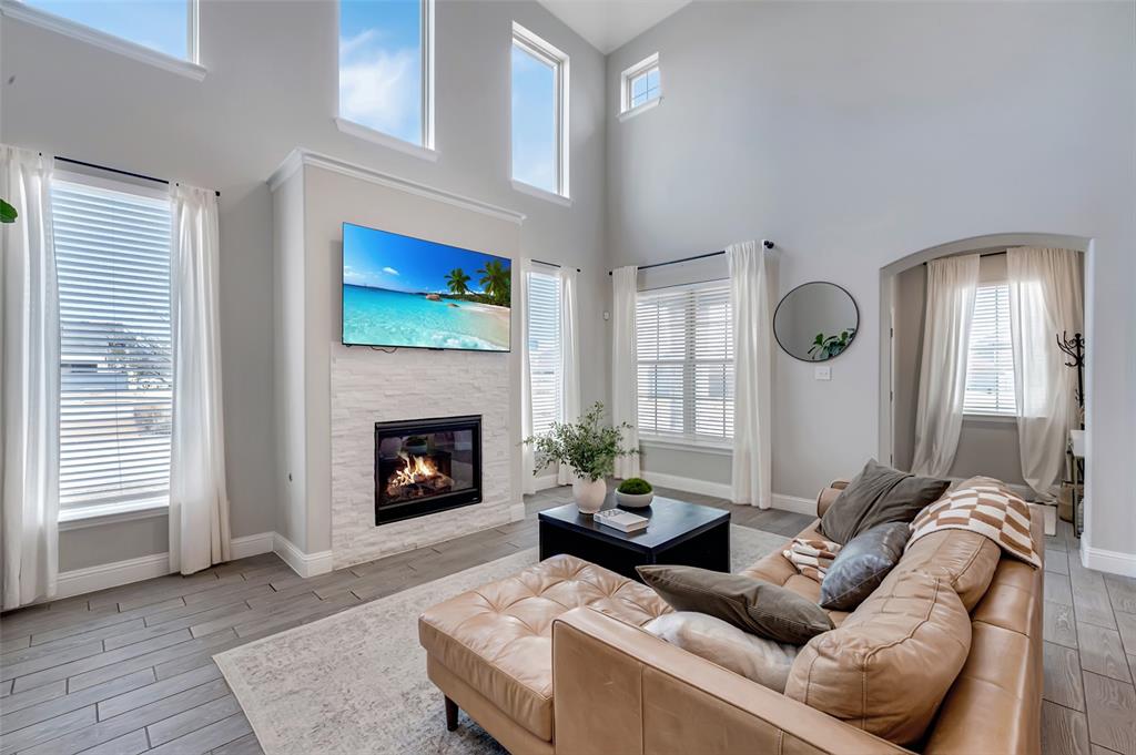 Union Park Ph 4a - Residential