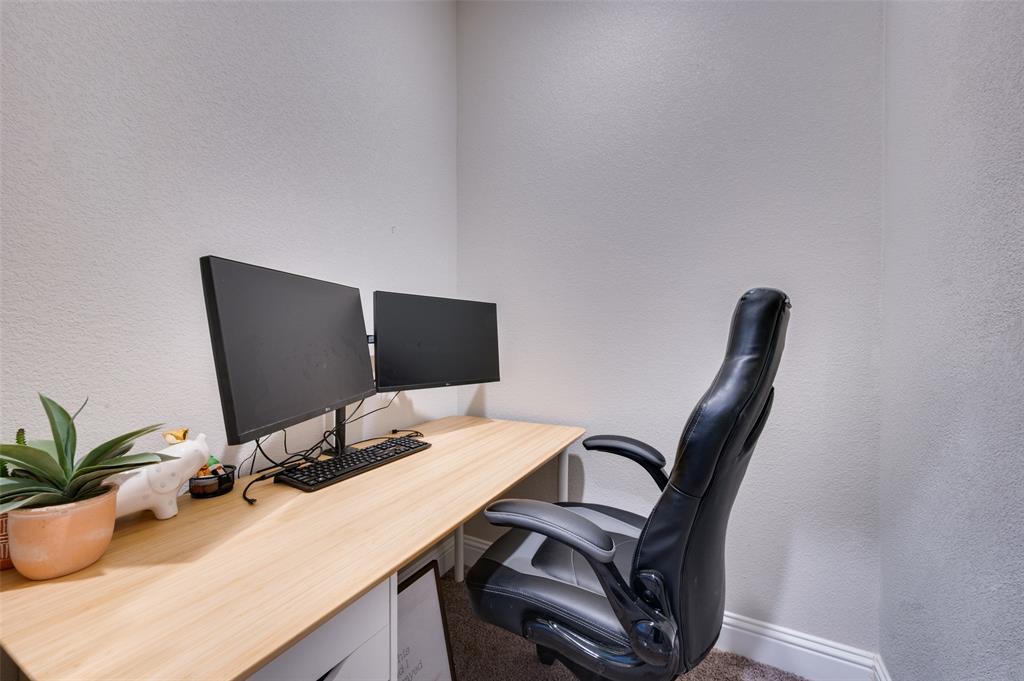 Union Park Ph 4a - Residential