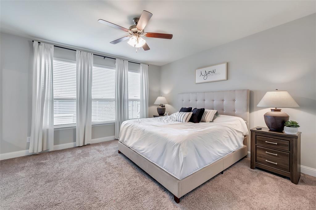 Union Park Ph 4a - Residential