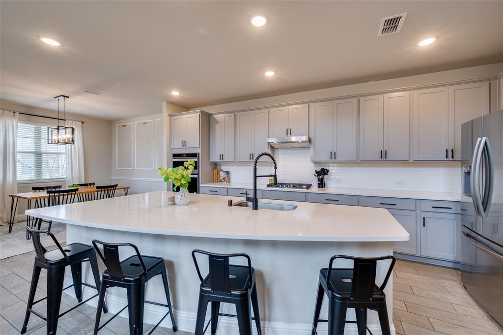 Union Park Ph 4a - Residential