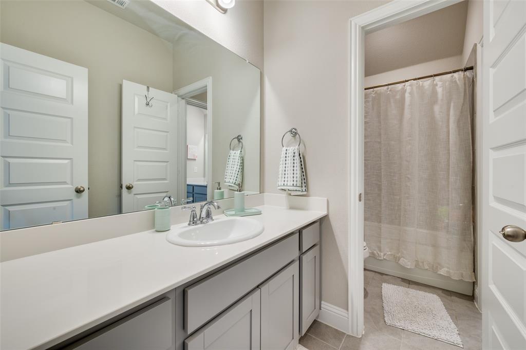 Union Park Ph 4a - Residential