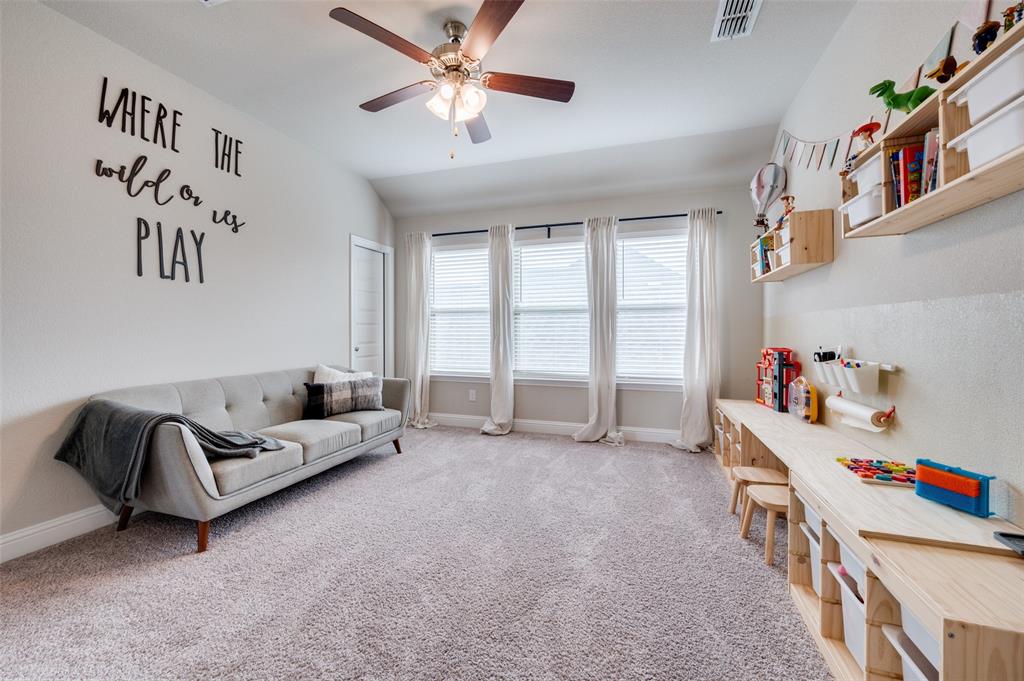 Union Park Ph 4a - Residential