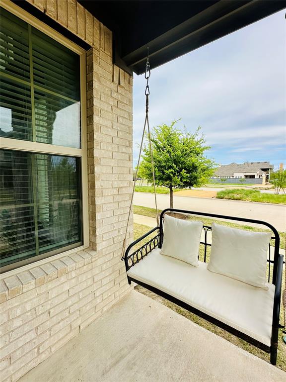 Union Park Ph 4a - Residential