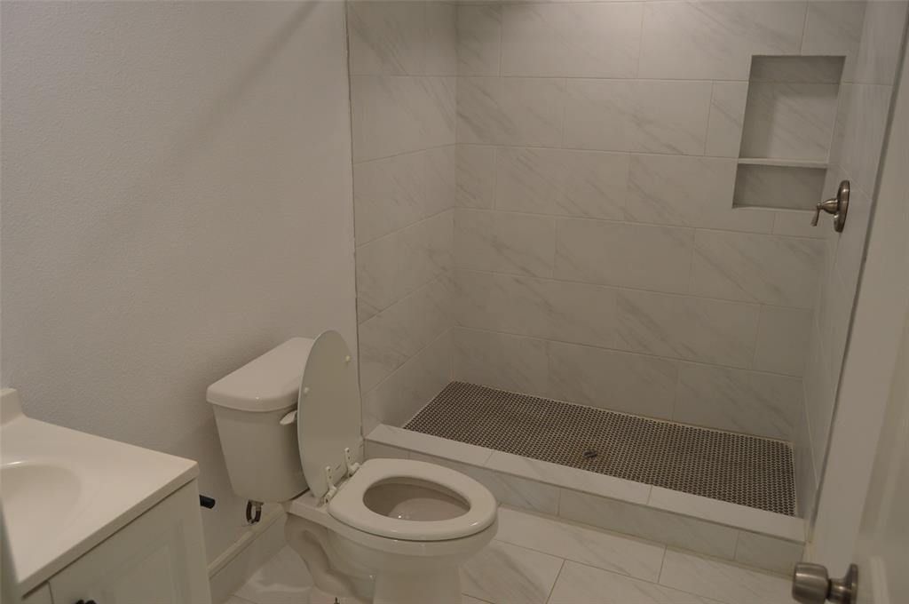 Hales Lake Tawakoni Sec 3 - Residential