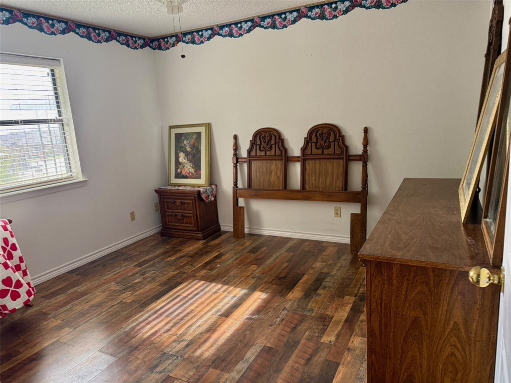 Denton Add Sec 1 - Residential