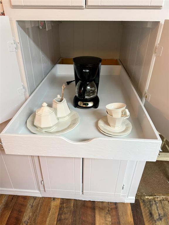 Denton Add Sec 1 - Residential